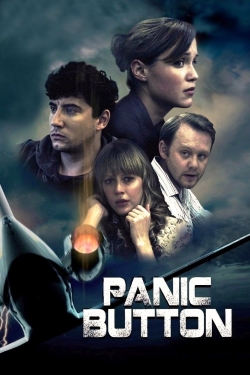 Panic Button full