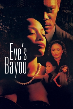 Eve's Bayou full