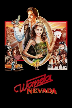 Wanda Nevada full