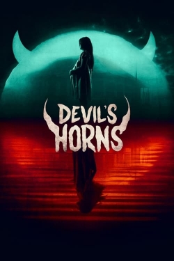 Devil's Horns full