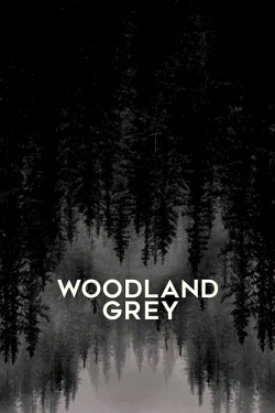 Woodland Grey full