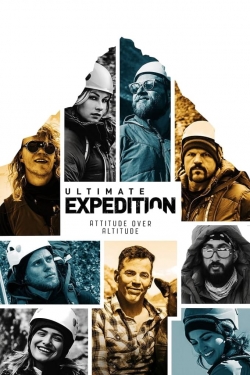 Ultimate Expedition full