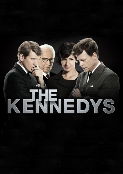 The Kennedys full