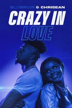 Blueface & Chrisean: Crazy In Love full