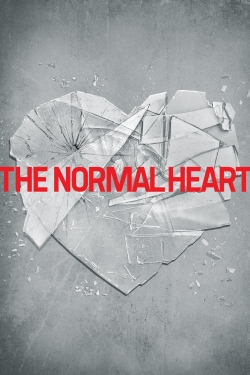 The Normal Heart full