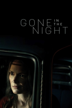 Gone in the Night full