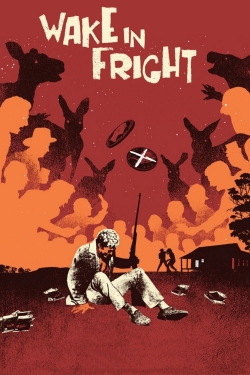 Wake in Fright full