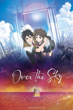 Over the Sky full