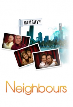 Neighbours full