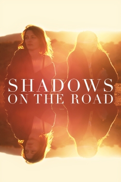 Shadows on the Road full