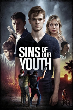 Sins of Our Youth full