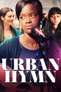 Urban Hymn full