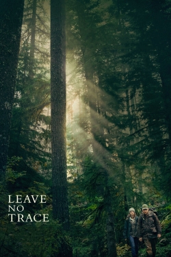 Leave No Trace full