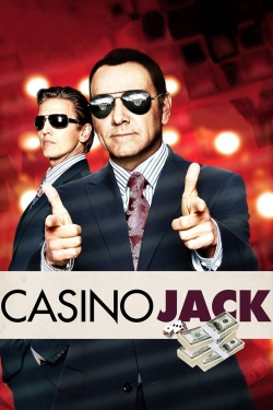 Casino Jack full