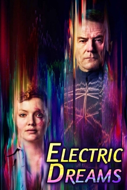 Philip K. Dick's Electric Dreams full