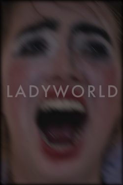 Ladyworld full