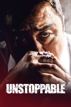 Unstoppable full