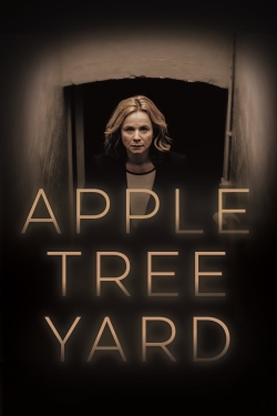 Apple Tree Yard full