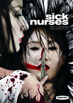 Sick Nurses full