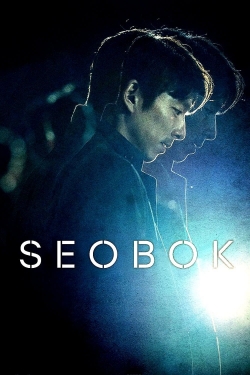 Seobok full