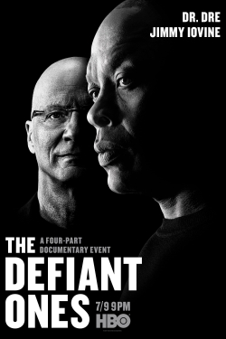 The Defiant Ones full