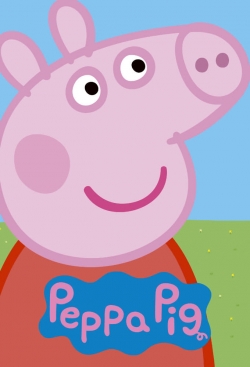 Peppa Pig full