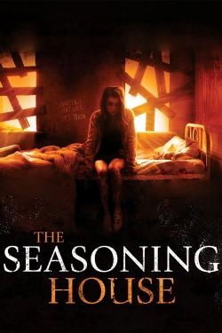 The Seasoning House full