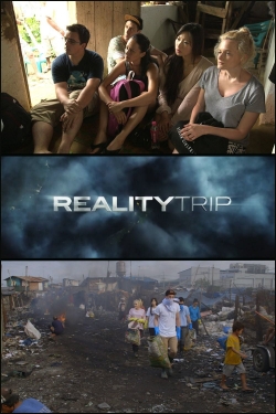 Reality Trip full