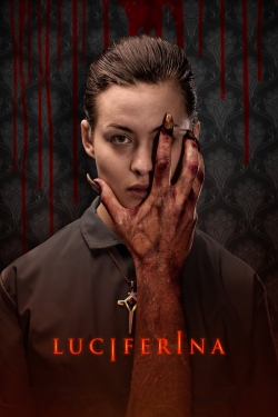 Luciferina full