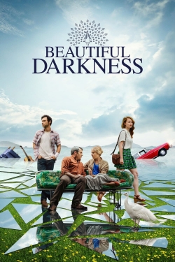 Beautiful Darkness full