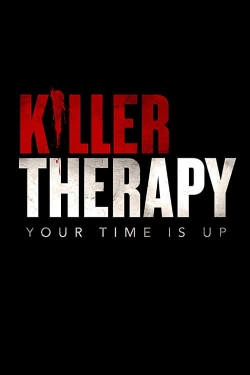 Killer Therapy full