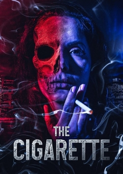 The Cigarette full