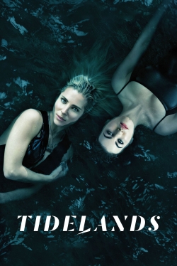 Tidelands full