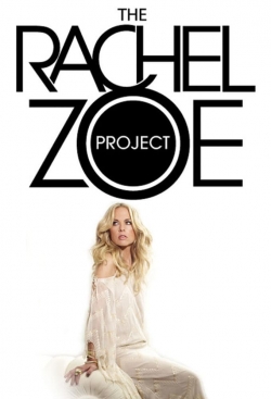 The Rachel Zoe Project full