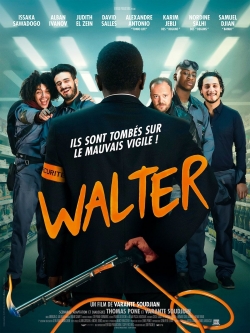 Walter full