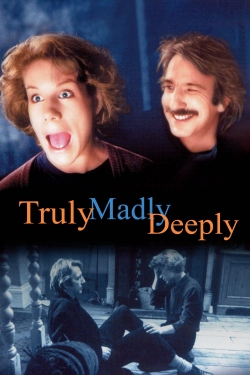 Truly Madly Deeply full