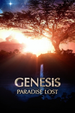 Genesis: Paradise Lost full