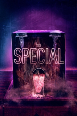 The Special full