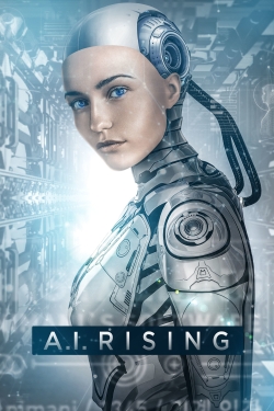 A.I. Rising full