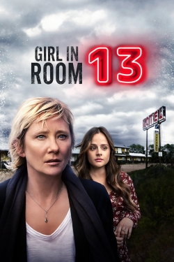 Girl in Room 13 full