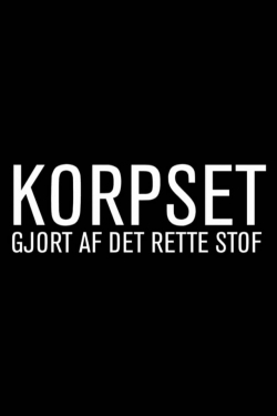 Korpset full