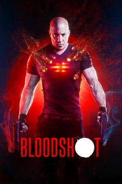 Bloodshot full