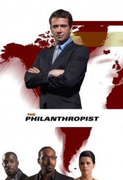 The Philanthropist full