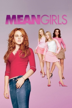 Mean Girls full