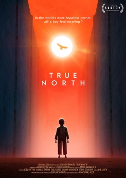 True North full