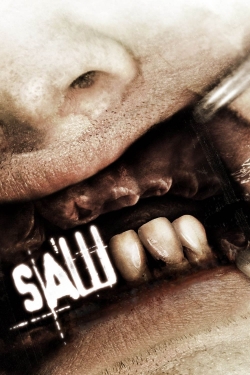 Saw III full