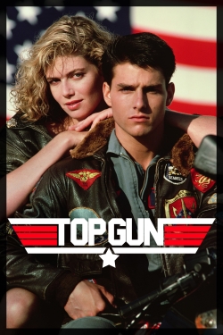 Top Gun full