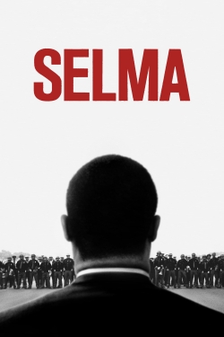 Selma full