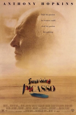 Surviving Picasso full