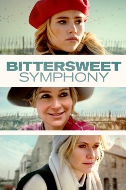 Bittersweet Symphony full